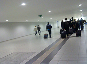 berlinb
