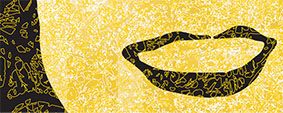 sdf